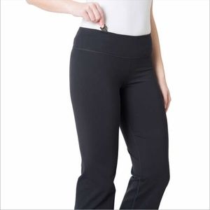 Kirkland Signature Ladies' Pull On Active Pant